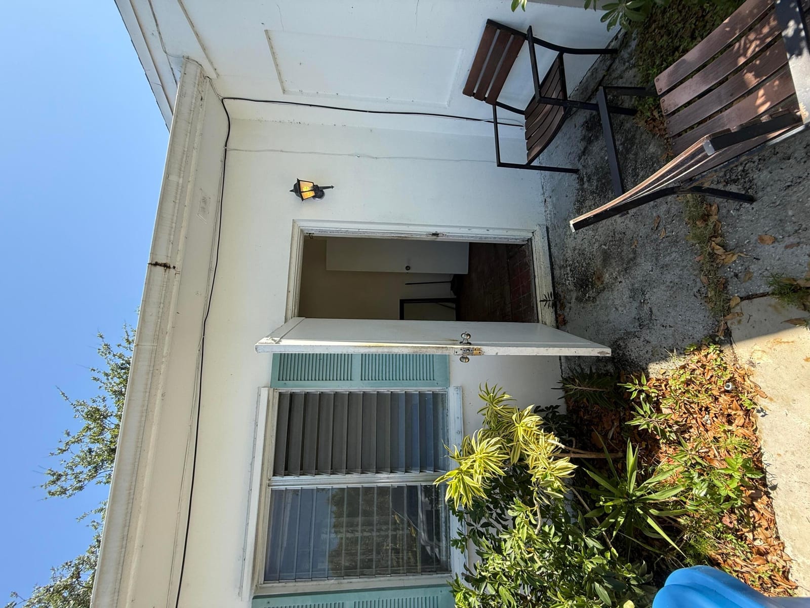 714 W Pine Street E, Lantana, FL 33462 photo 26