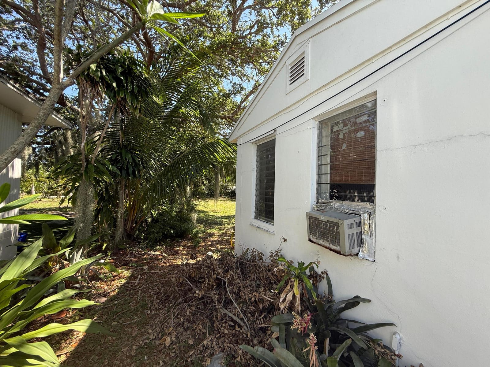 714 W Pine Street E, Lantana, FL 33462 photo 27