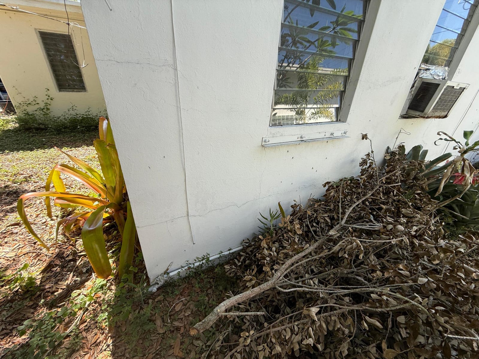 714 W Pine Street E, Lantana, FL 33462 photo 29