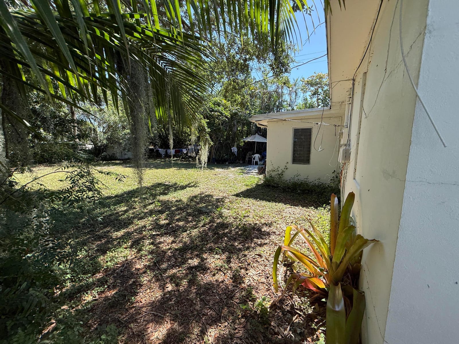 714 W Pine Street E, Lantana, FL 33462 photo 30