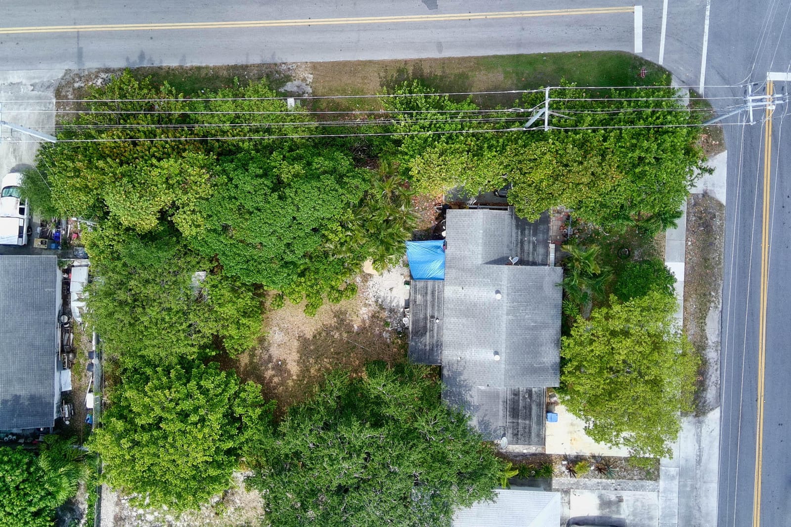 714 W Pine Street E, Lantana, FL 33462 photo 4