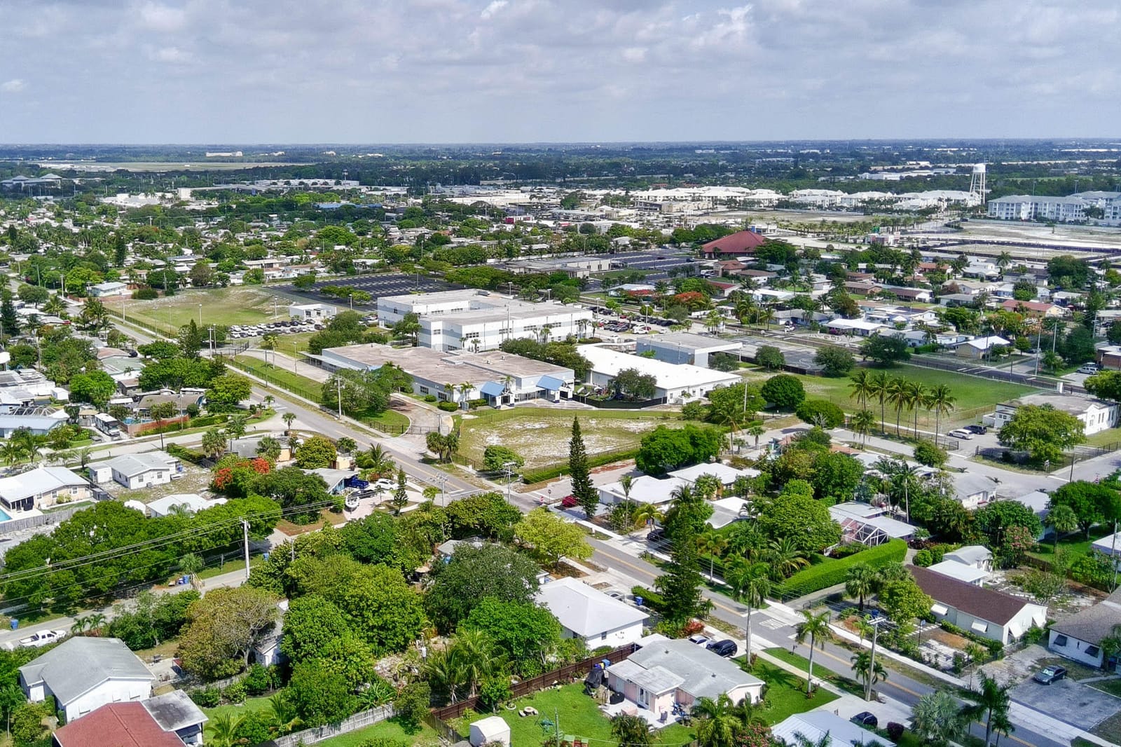 714 W Pine Street E, Lantana, FL 33462 photo 5