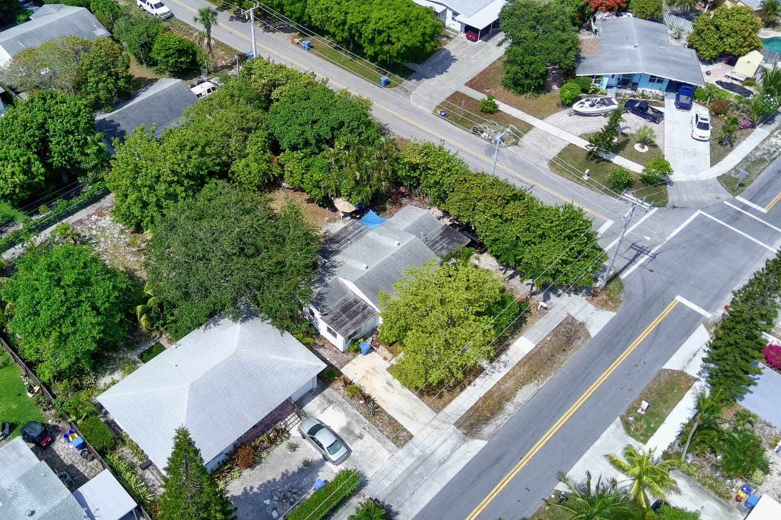 714 W Pine Street E, Lantana, FL 33462 photo 6