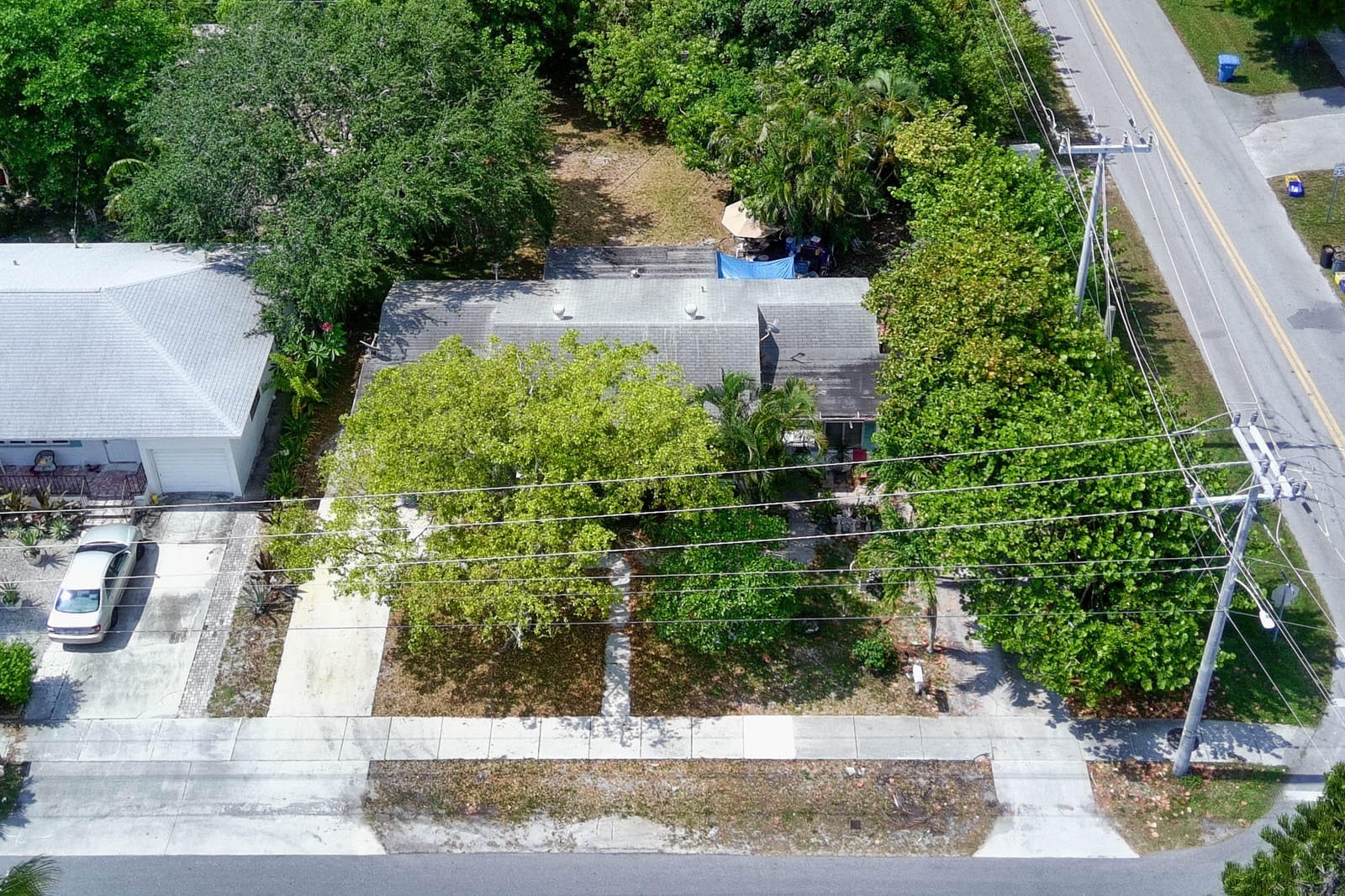714 W Pine Street E, Lantana, FL 33462 photo 7