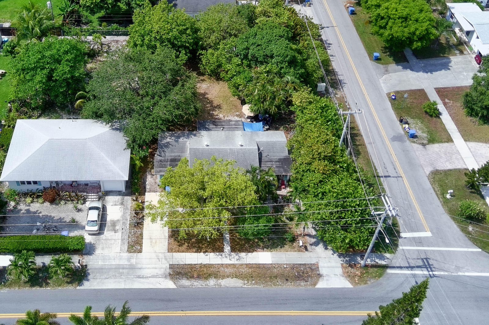 714 W Pine Street E, Lantana, FL 33462 photo 8