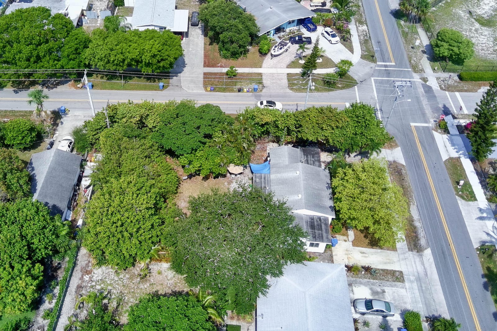 714 W Pine Street E, Lantana, FL 33462 photo 9
