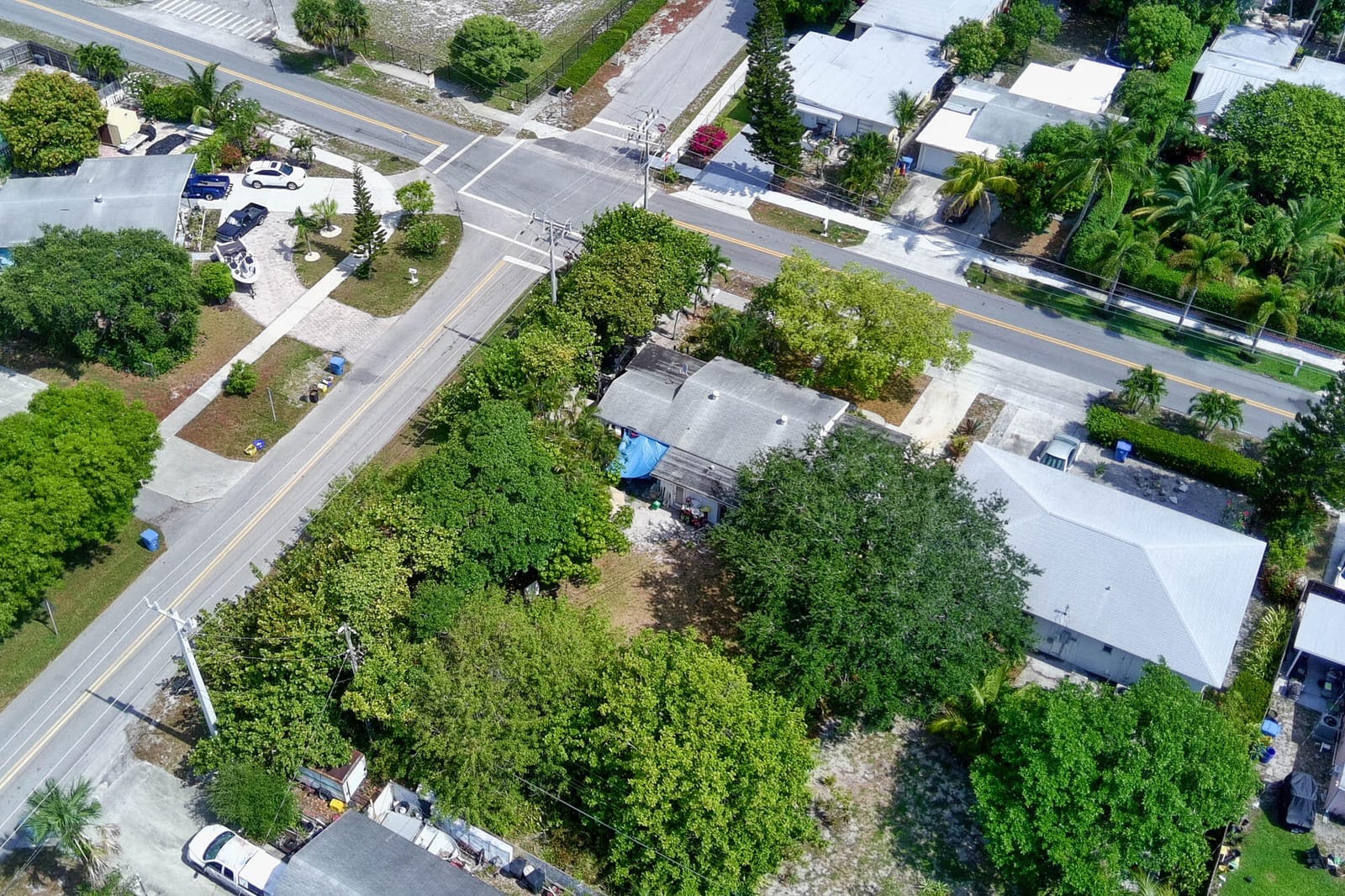 714 W Pine Street E, Lantana, FL 33462 photo 10