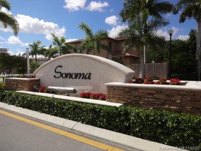 515 SE 35th Avenue, Homestead, FL 33033