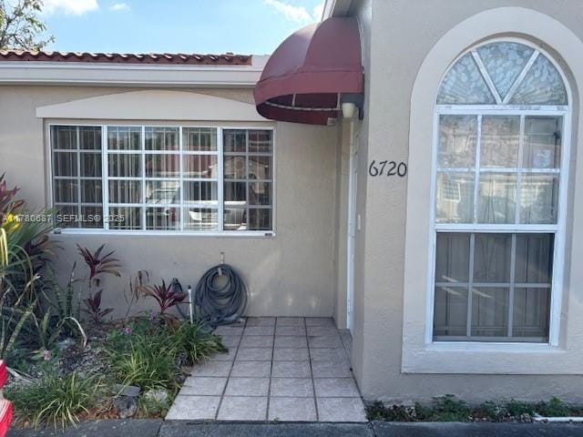 6720 NW 166th Terrace 401 — photo 2