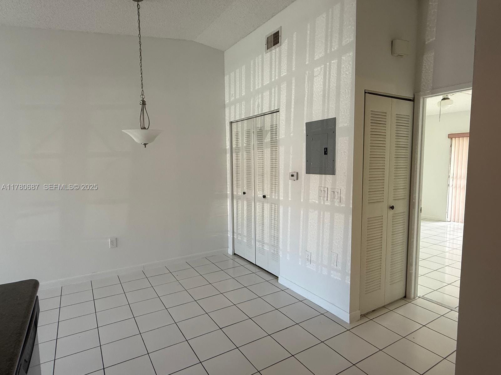 6720 NW 166th Terrace 401 — photo 11