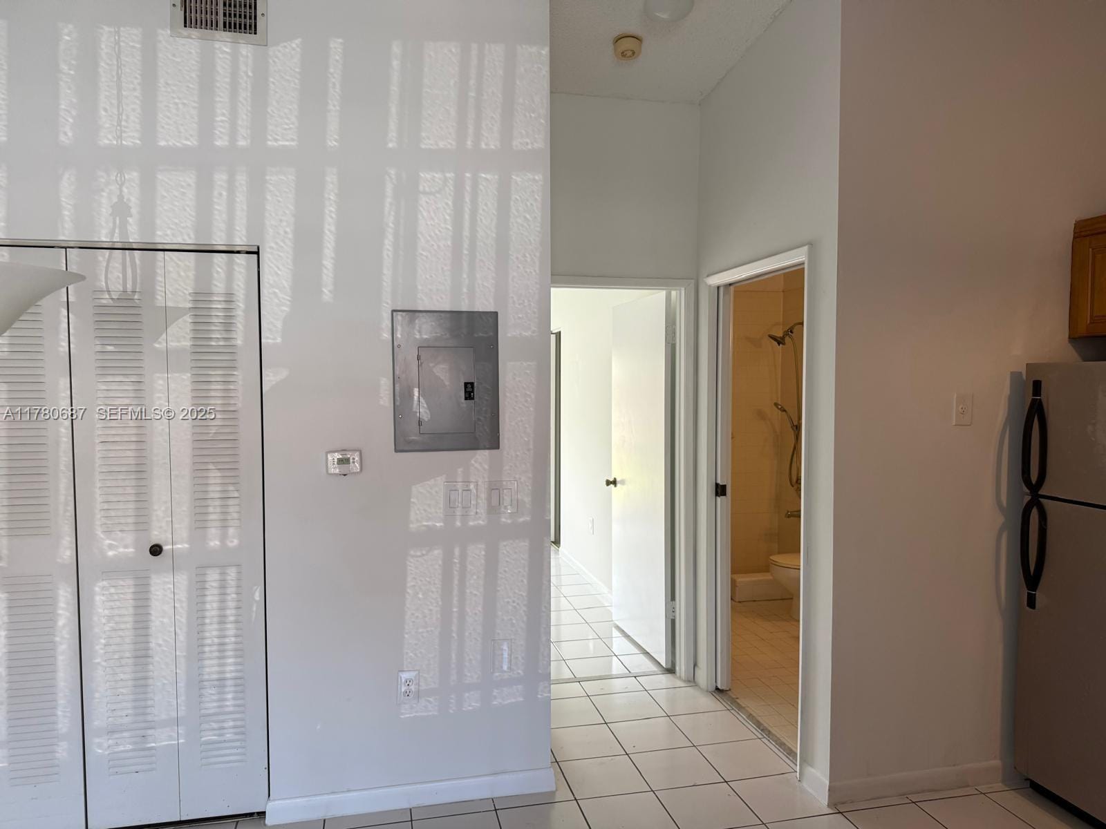 6720 NW 166th Terrace 401 — photo 12
