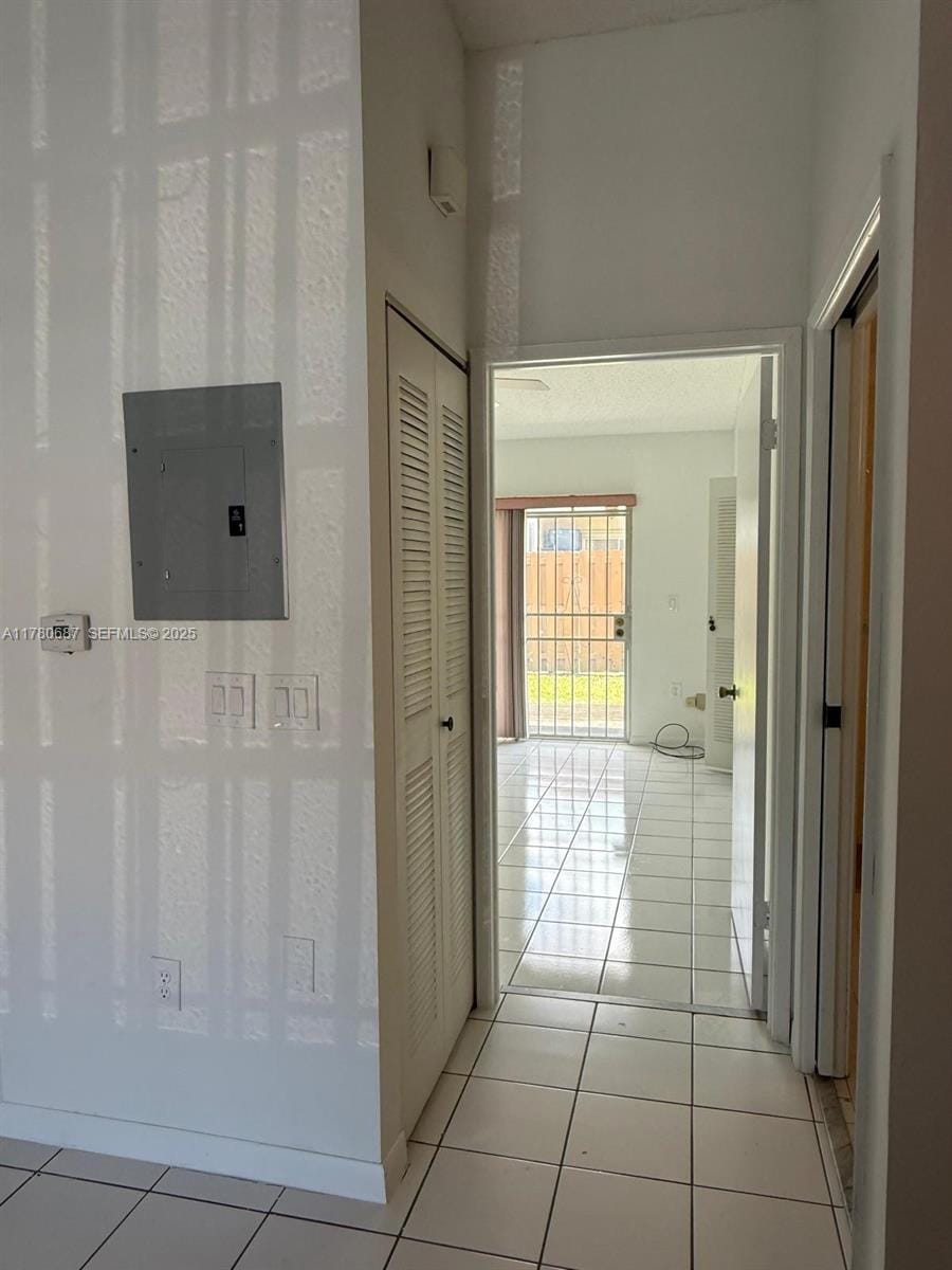 6720 NW 166th Terrace 401, Miami Lakes, FL 33014 photo 13