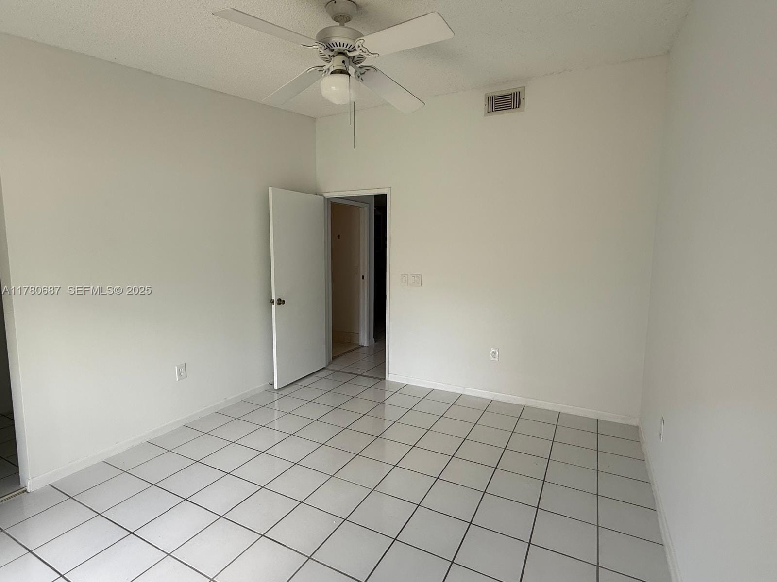 6720 NW 166th Terrace 401, Miami Lakes, FL 33014 photo 14