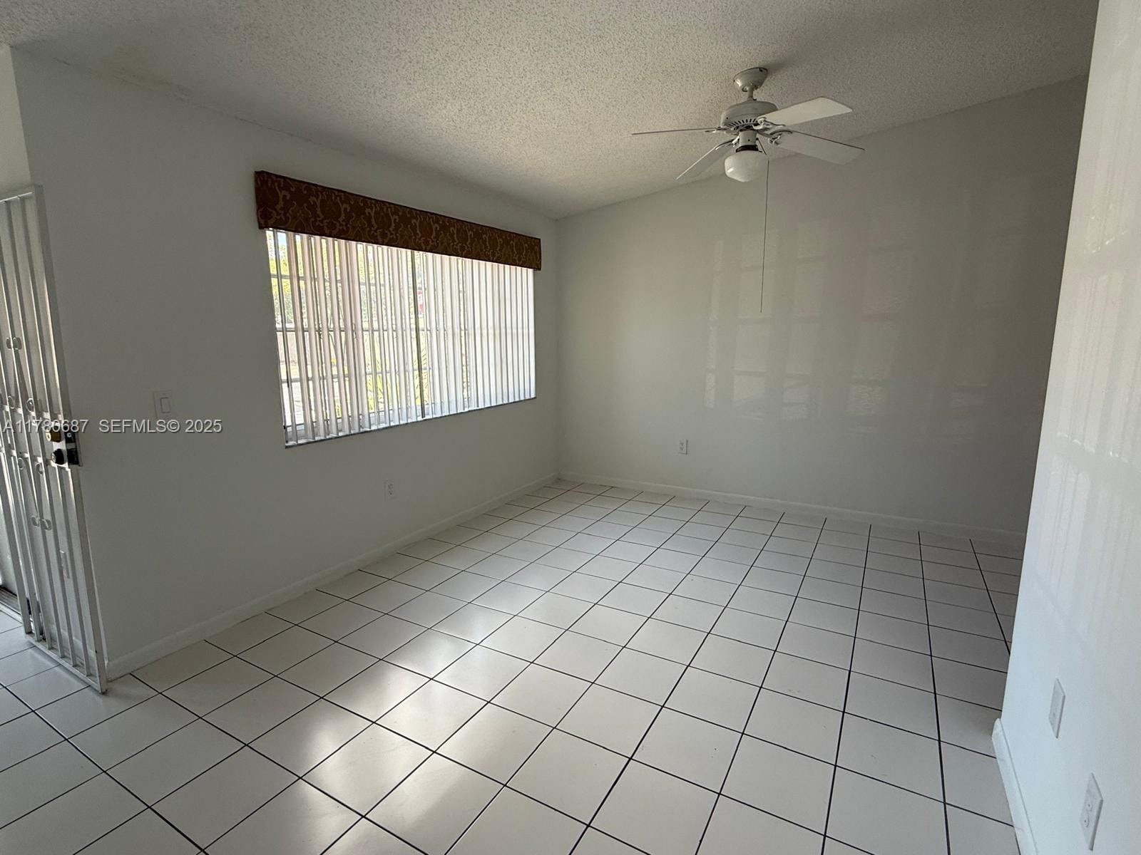 6720 NW 166th Terrace 401, Miami Lakes, FL 33014 photo 15