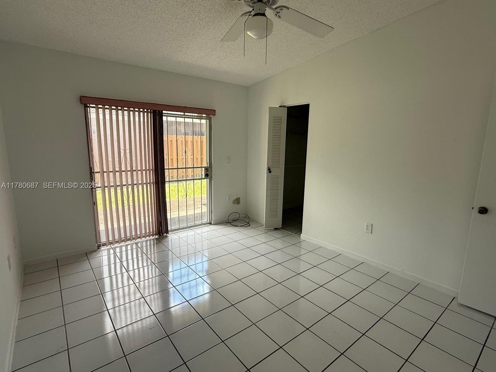 6720 NW 166th Terrace 401, Miami Lakes, FL 33014 photo 16