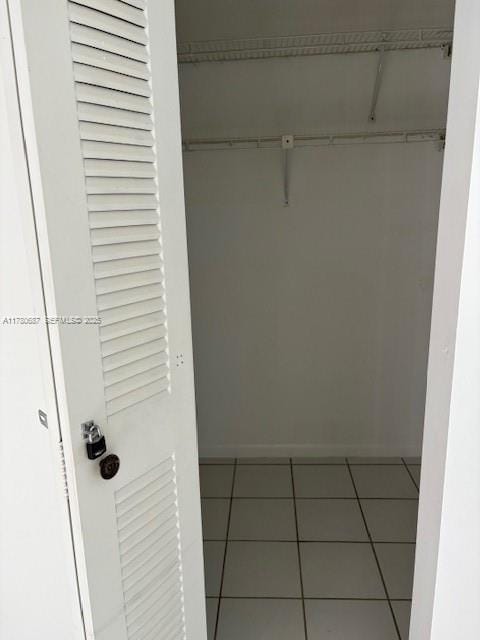 6720 NW 166th Terrace 401, Miami Lakes, FL 33014 photo 18
