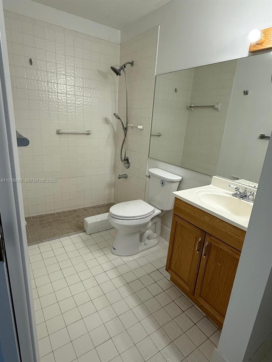 6720 NW 166th Terrace 401, Miami Lakes, FL 33014 photo 19