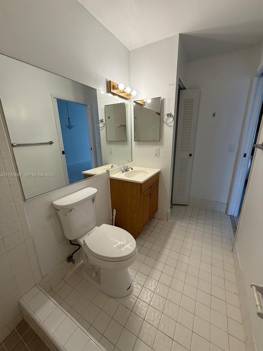 6720 NW 166th Terrace 401, Miami Lakes, FL 33014 photo 20