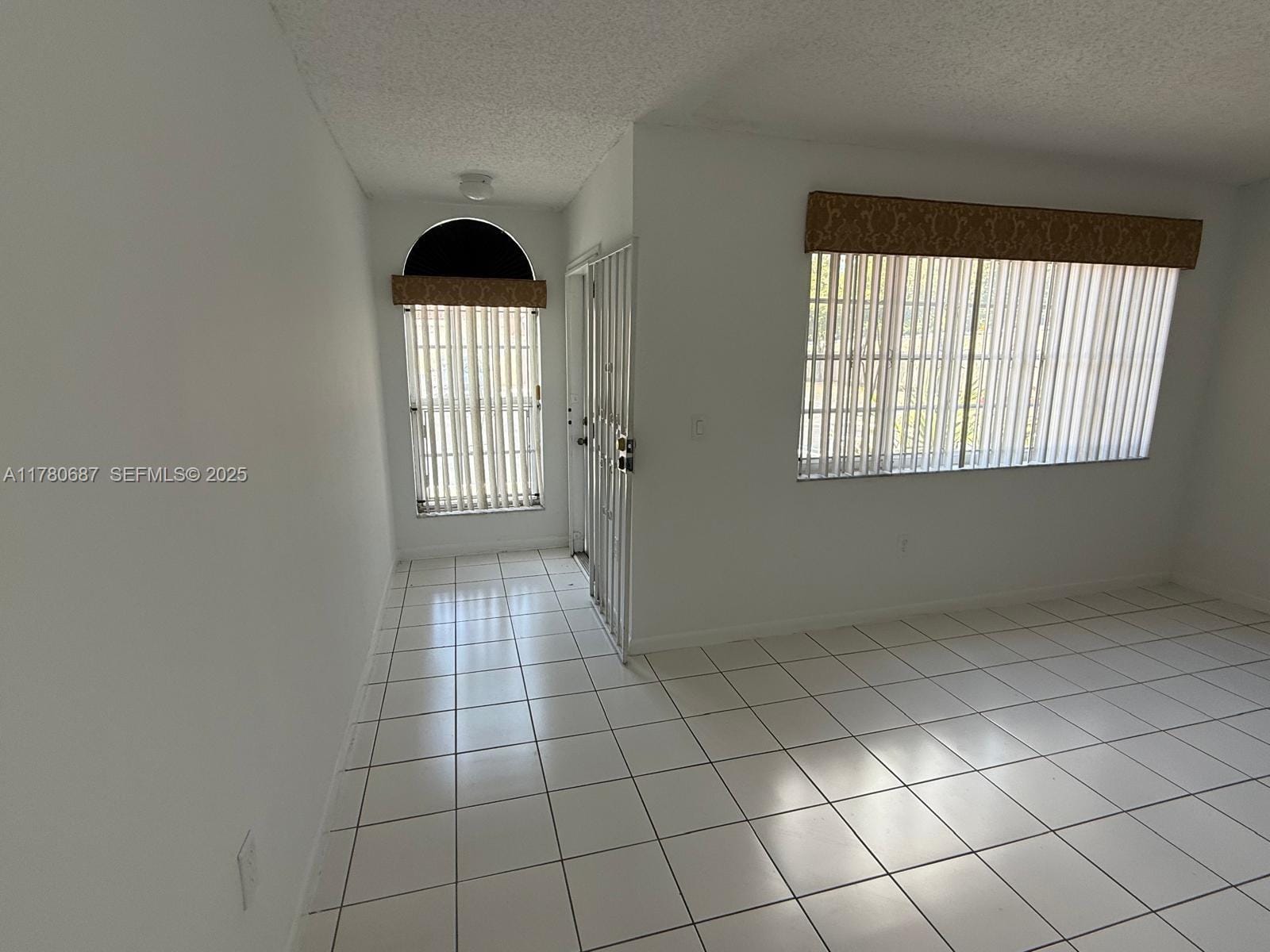 6720 NW 166th Terrace 401 — photo 3