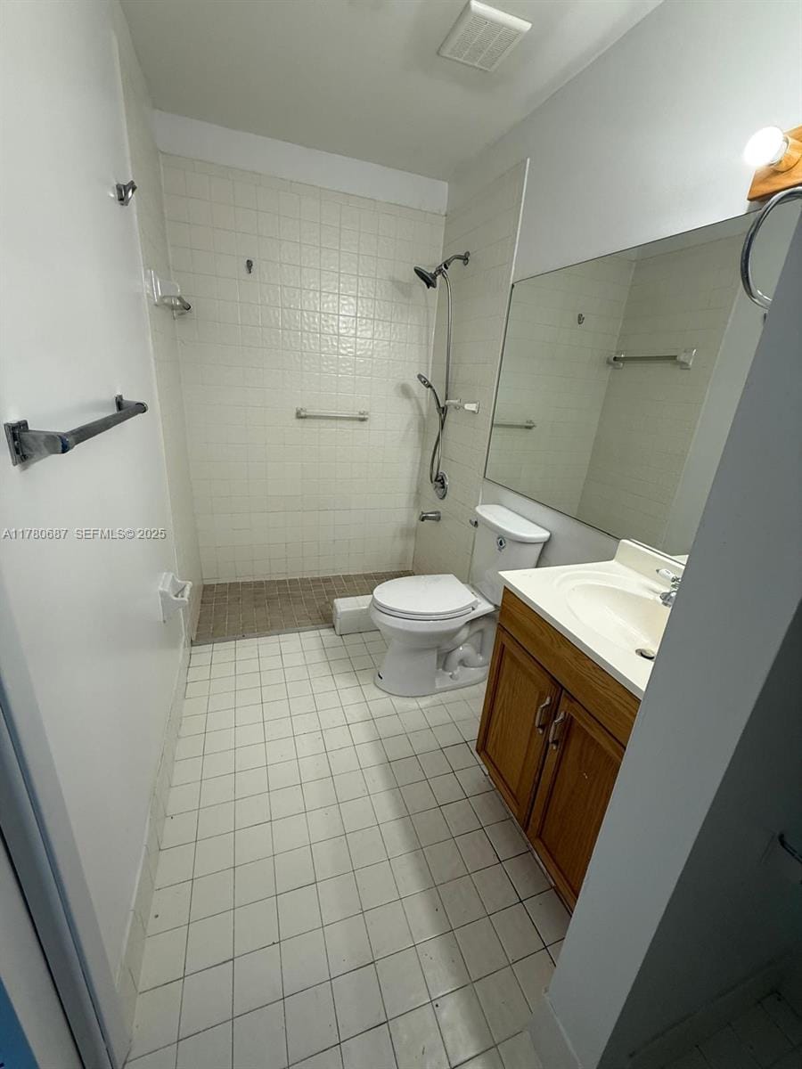 6720 NW 166th Terrace 401, Miami Lakes, FL 33014 photo 21