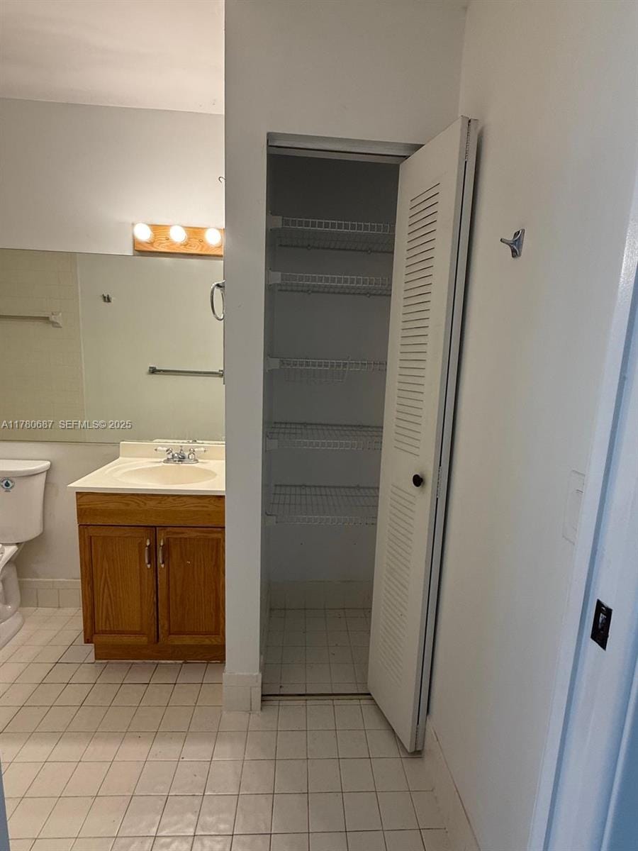 6720 NW 166th Terrace 401, Miami Lakes, FL 33014 photo 24