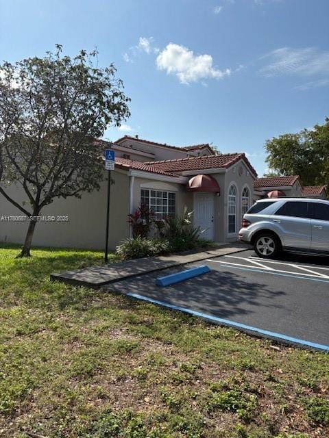 6720 NW 166th Terrace 401, Miami Lakes, FL 33014 photo 25