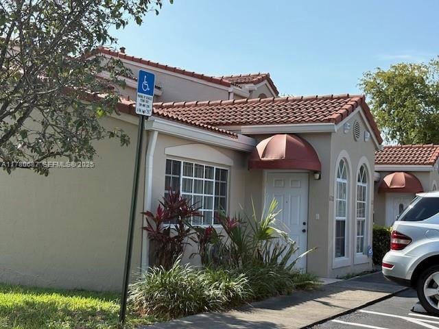6720 NW 166th Terrace 401, Miami Lakes, FL 33014 photo 26