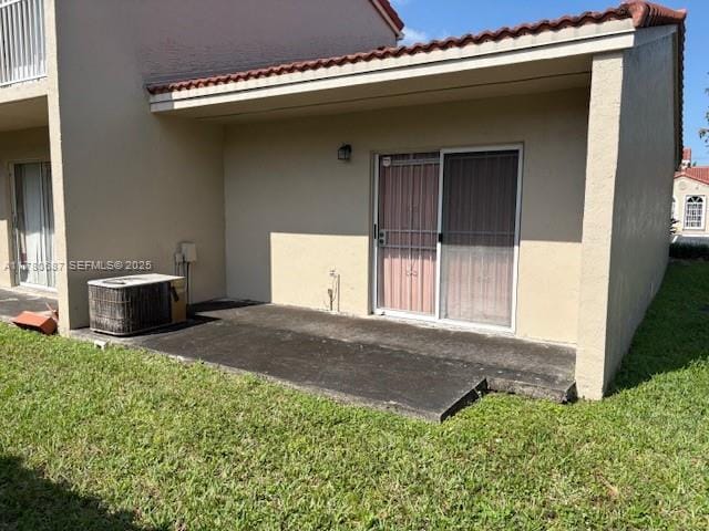 6720 NW 166th Terrace 401, Miami Lakes, FL 33014 photo 27