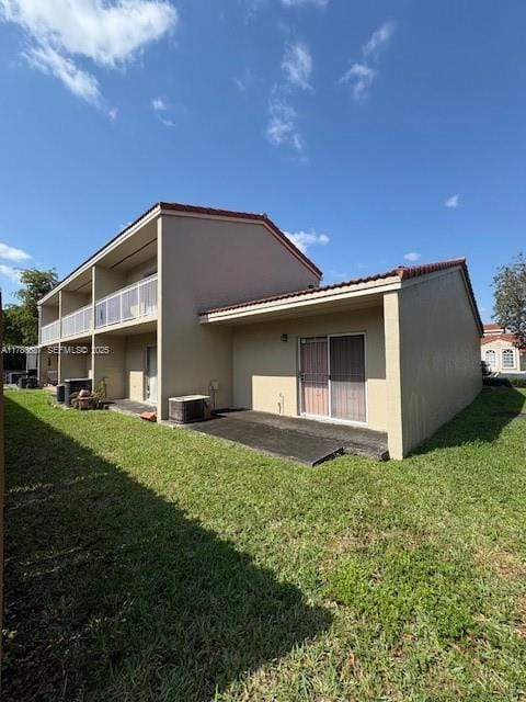 6720 NW 166th Terrace 401, Miami Lakes, FL 33014 photo 28