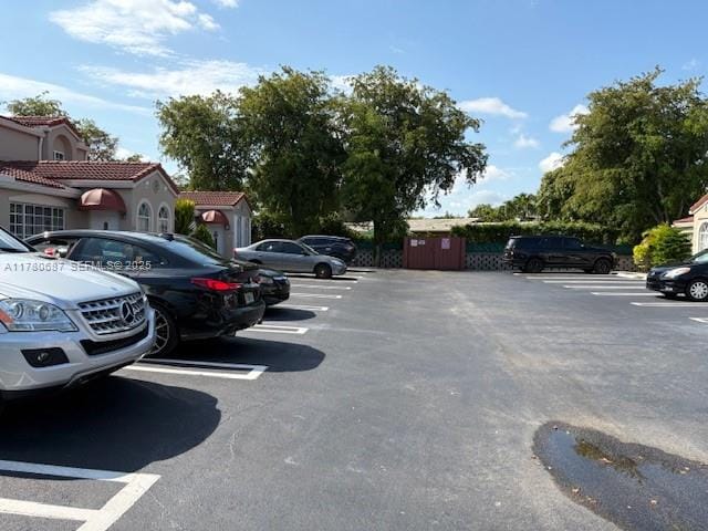 6720 NW 166th Terrace 401, Miami Lakes, FL 33014 photo 29