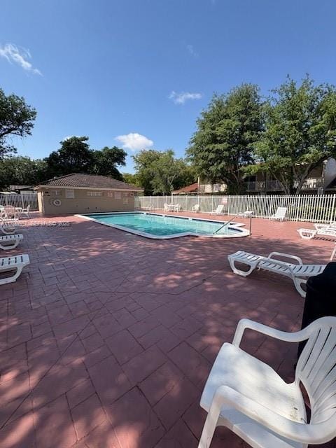 6720 NW 166th Terrace 401, Miami Lakes, FL 33014 photo 30