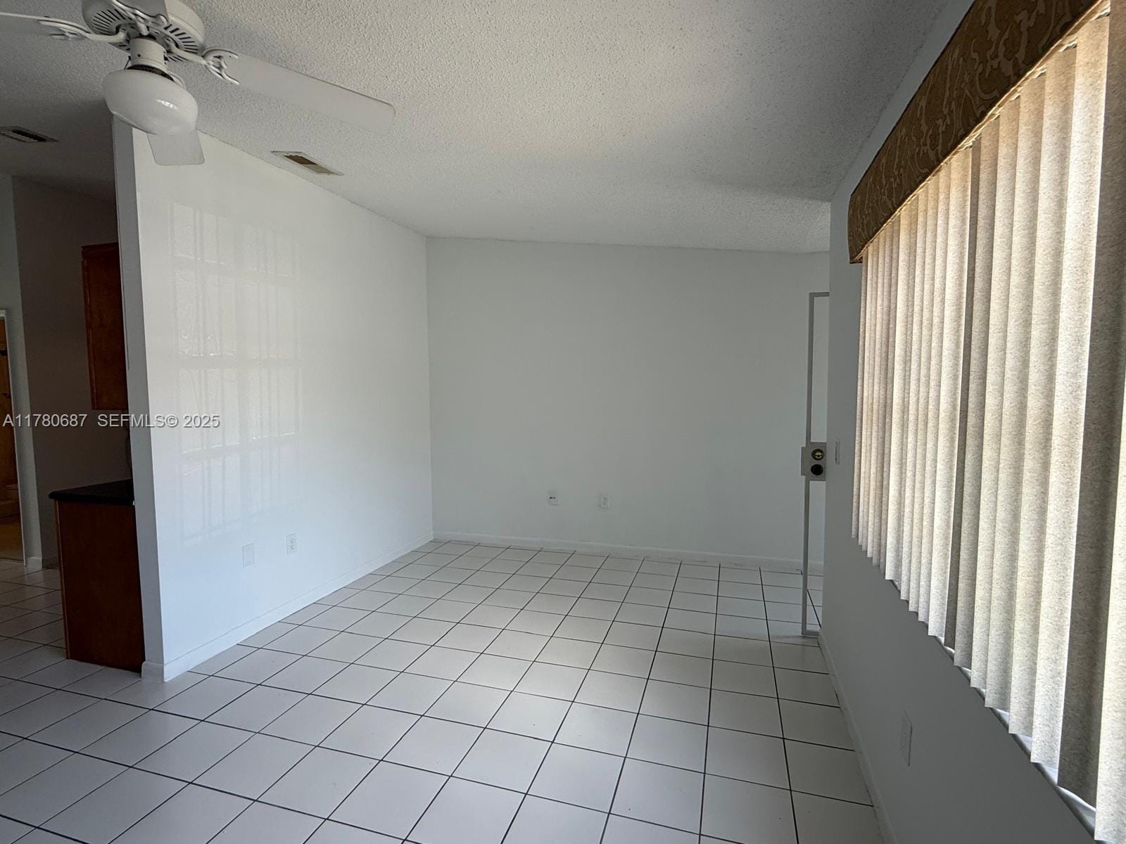 6720 NW 166th Terrace 401 — photo 4