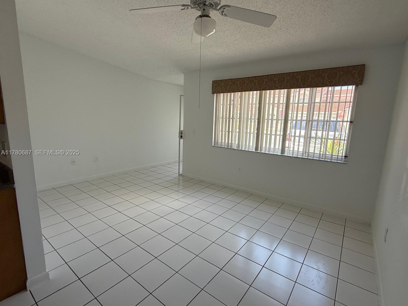 6720 NW 166th Terrace 401 — photo 5