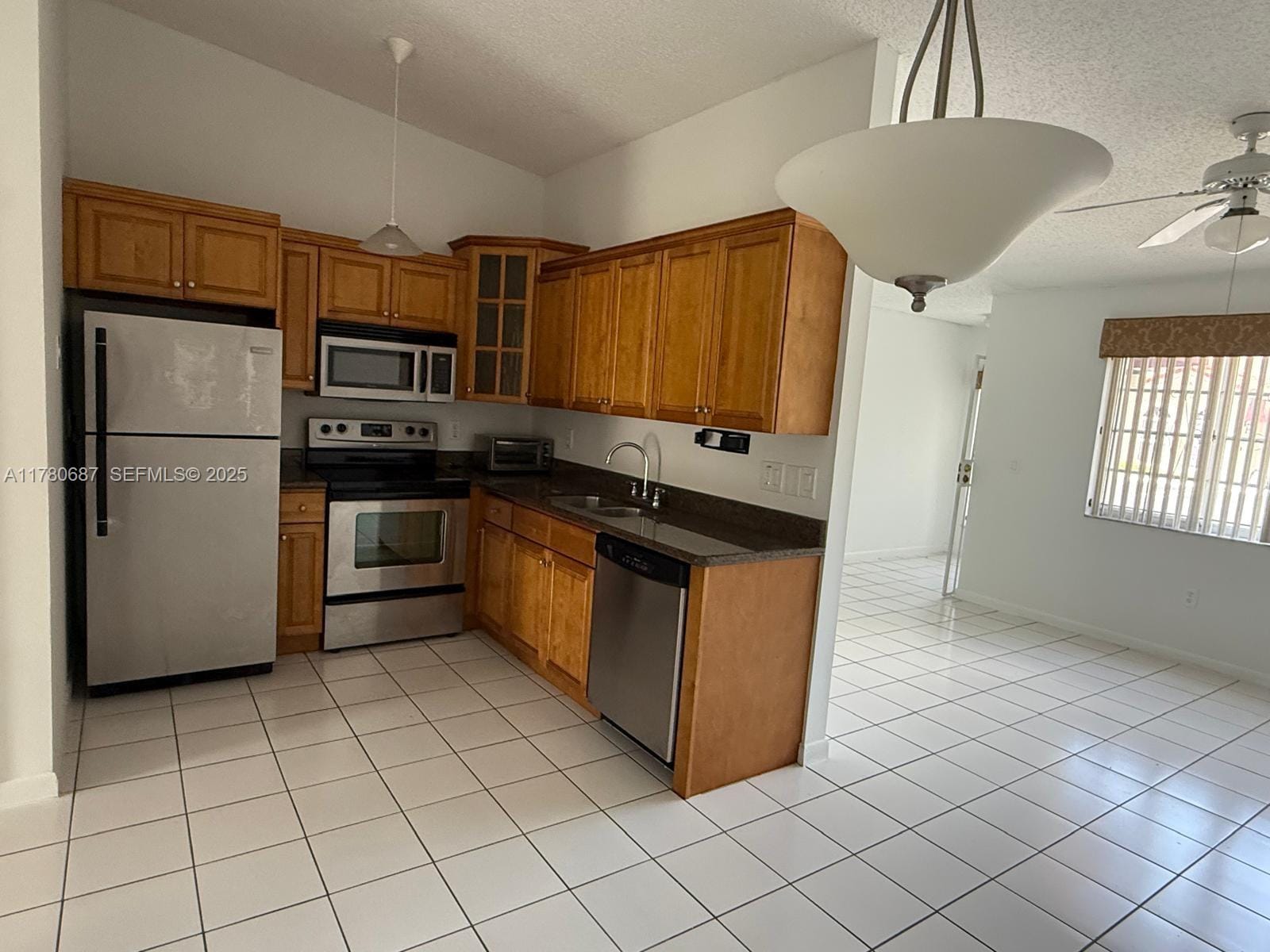 6720 NW 166th Terrace 401 — photo 6