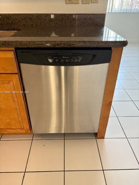 6720 NW 166th Terrace 401 — photo 9