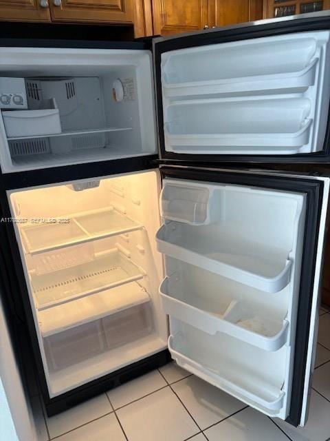 6720 NW 166th Terrace 401 — photo 10