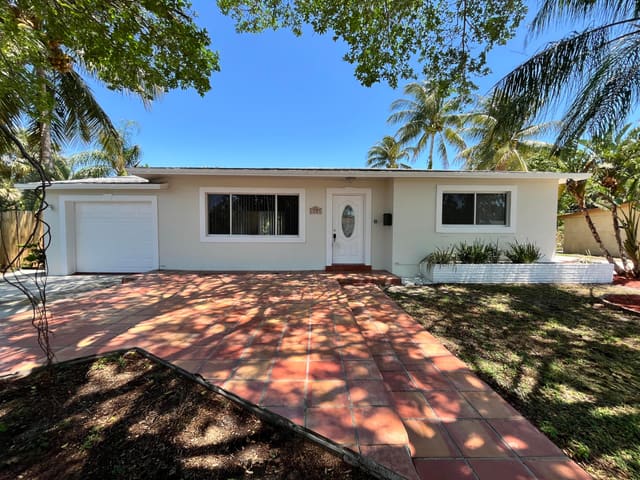 737 Ilex Court, sold in Lake Park, Lake Park, FL