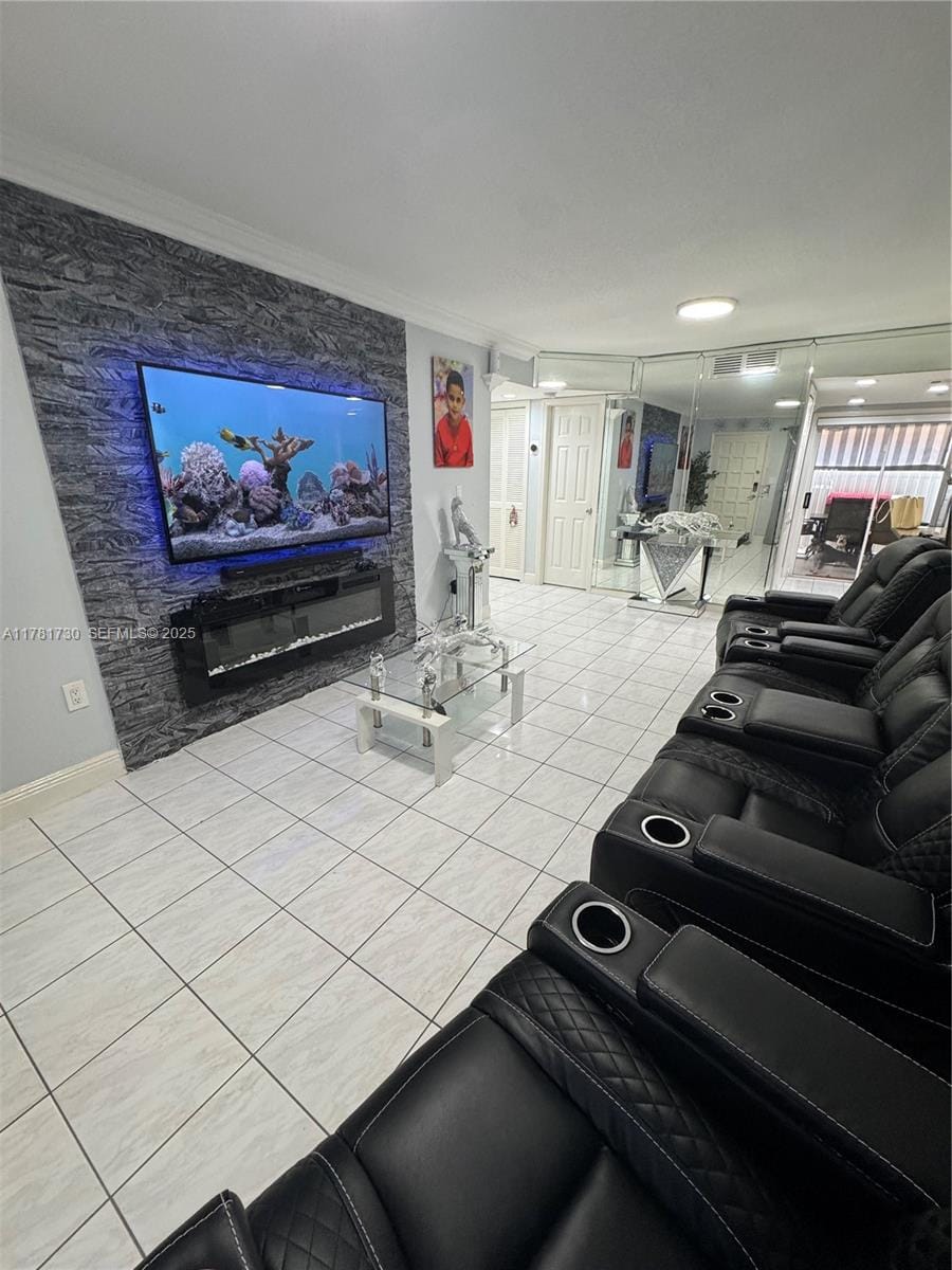 2246 W 74th Street 101-10, Hialeah, FL 33016 photo 2