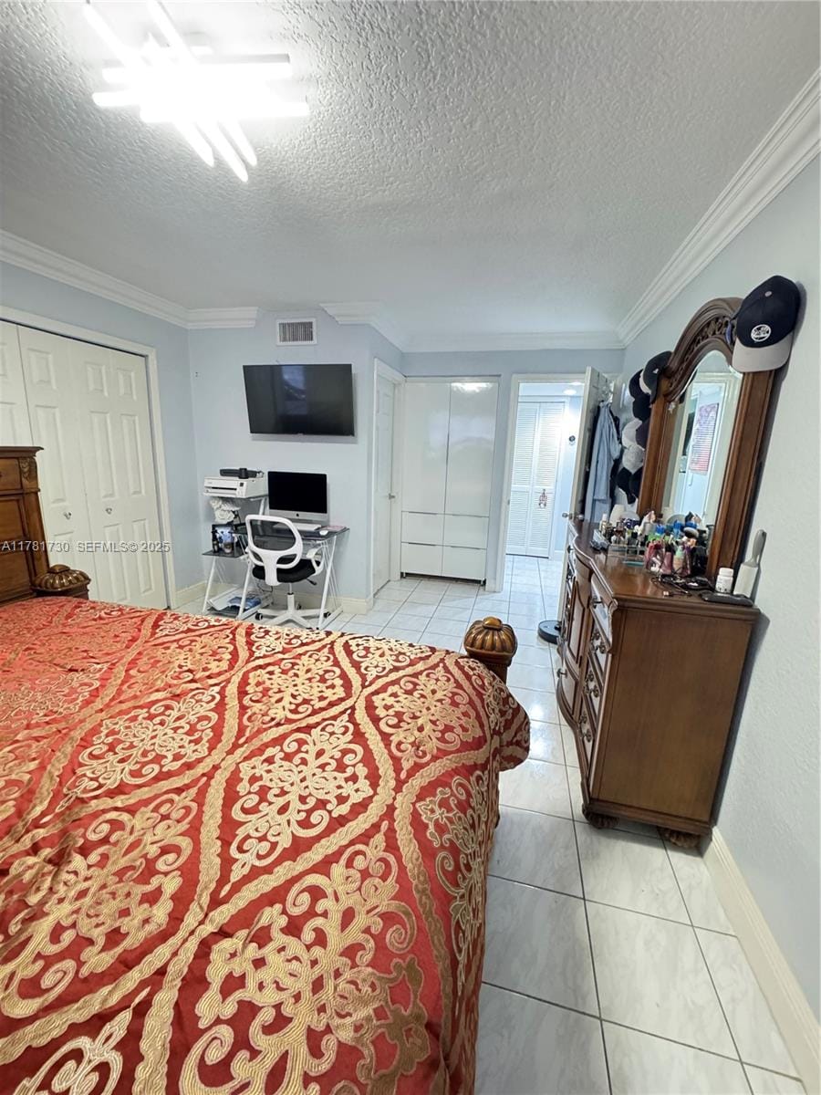 2246 W 74th Street 101-10, Hialeah, FL 33016 photo 8
