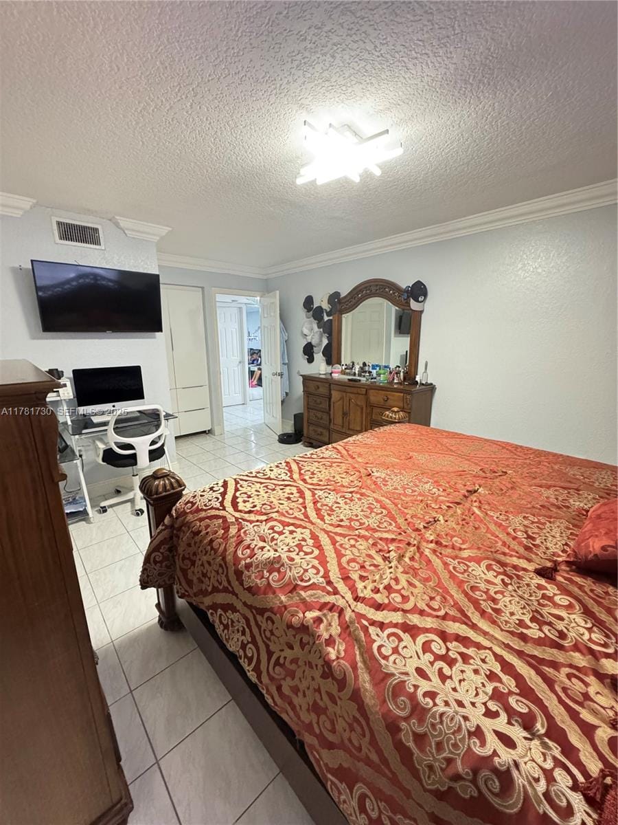 2246 W 74th Street 101-10, Hialeah, FL 33016 photo 9