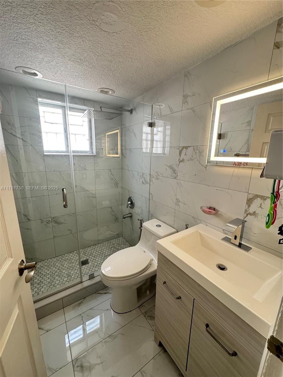 2246 W 74th Street 101-10, Hialeah, FL 33016 photo 10
