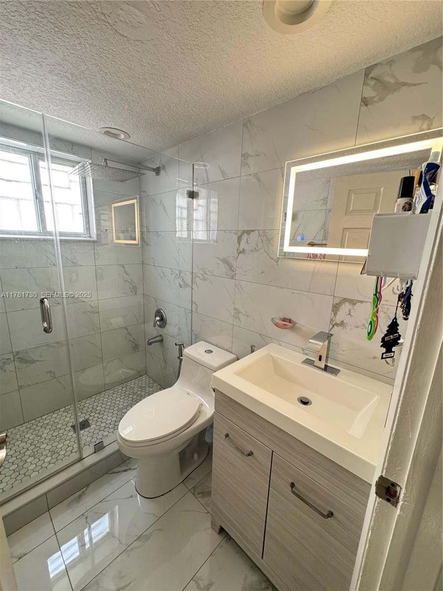 2246 W 74th Street 101-10, Hialeah, FL 33016 photo 11