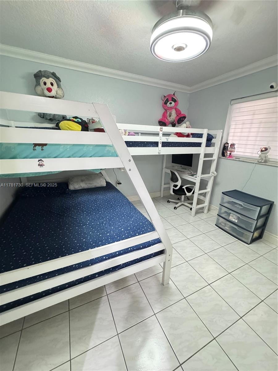 2246 W 74th Street 101-10, Hialeah, FL 33016 photo 12