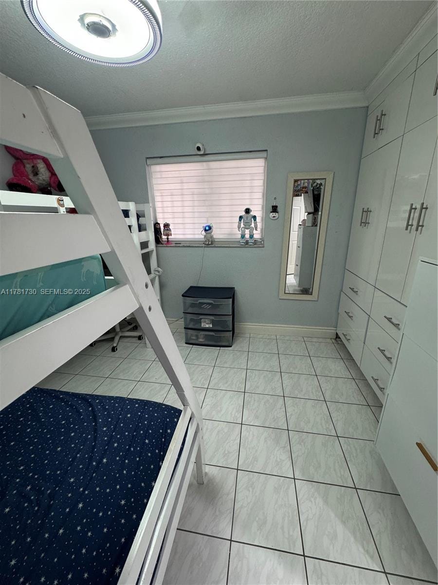 2246 W 74th Street 101-10, Hialeah, FL 33016 photo 13