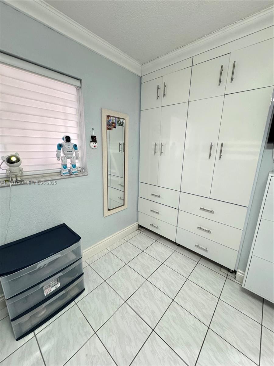 2246 W 74th Street 101-10, Hialeah, FL 33016 photo 14