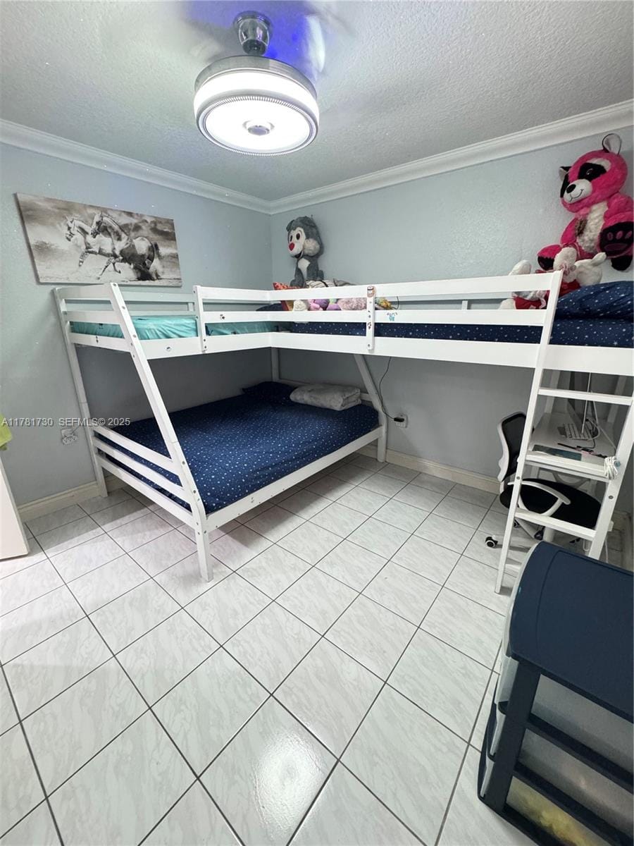 2246 W 74th Street 101-10, Hialeah, FL 33016 photo 15