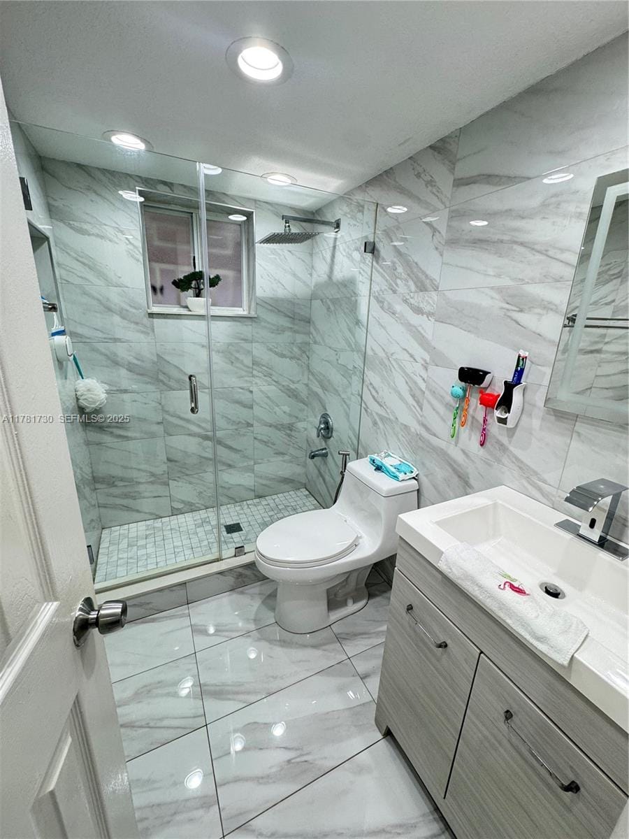 2246 W 74th Street 101-10, Hialeah, FL 33016 photo 16