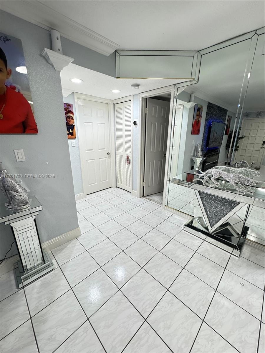 2246 W 74th Street 101-10, Hialeah, FL 33016 photo 17