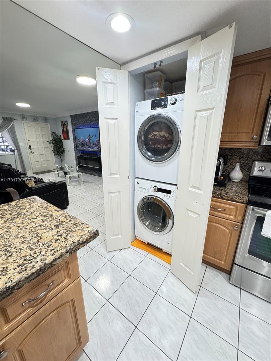 2246 W 74th Street 101-10, Hialeah, FL 33016 photo 18