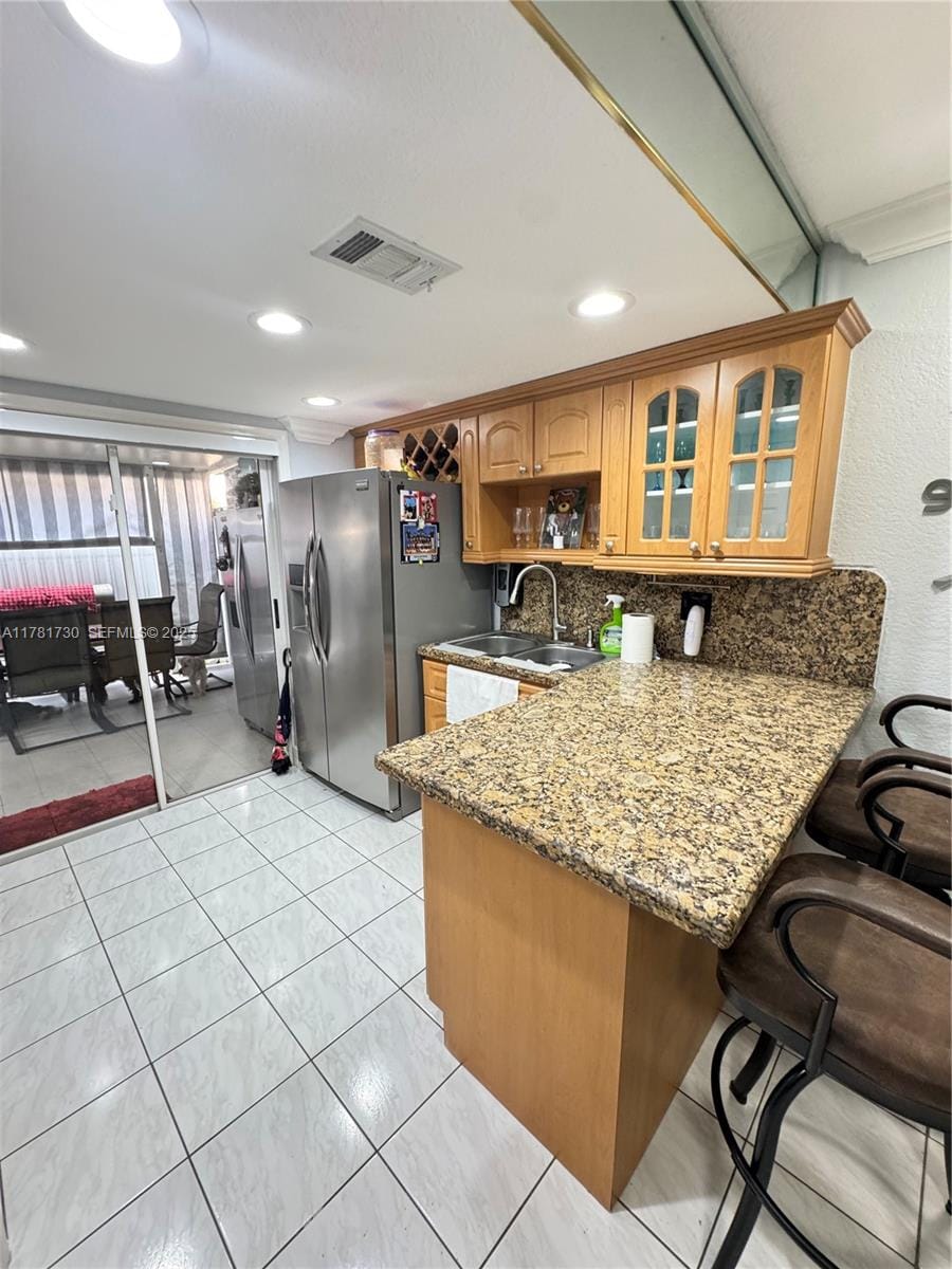 2246 W 74th Street 101-10, Hialeah, FL 33016 photo 19